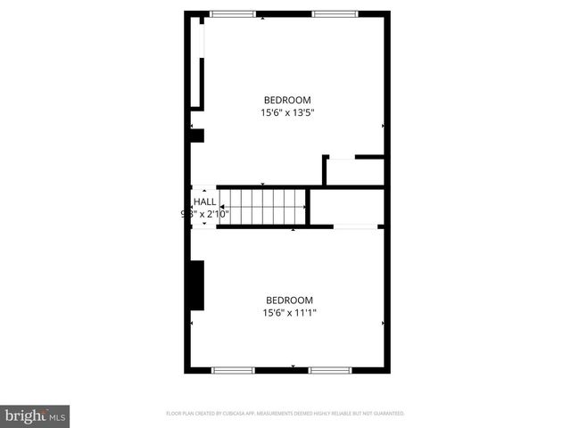 28 W AIRY ST, Norristown, PA 19401