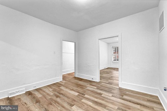 28 W AIRY ST, Norristown, PA 19401