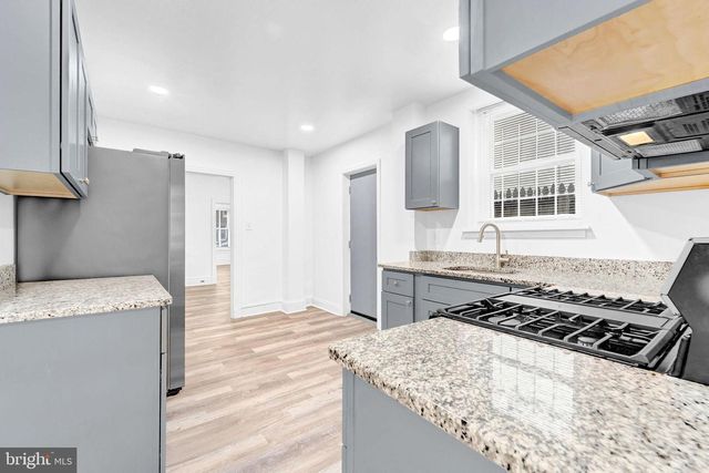 28 W AIRY ST, Norristown, PA 19401