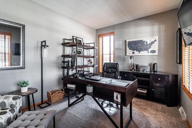 1288 Northview DRIVE, Oconomowoc, WI 53066