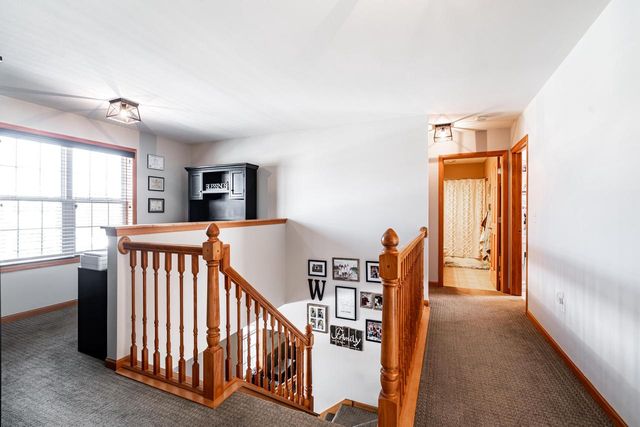 1288 Northview DRIVE, Oconomowoc, WI 53066