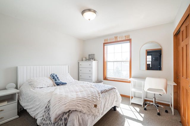 1288 Northview DRIVE, Oconomowoc, WI 53066