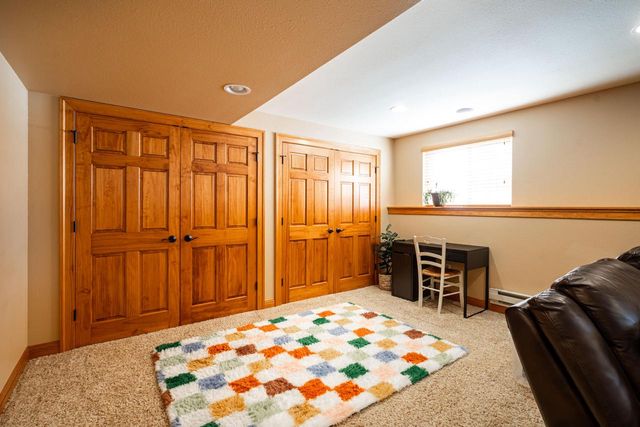 1288 Northview DRIVE, Oconomowoc, WI 53066