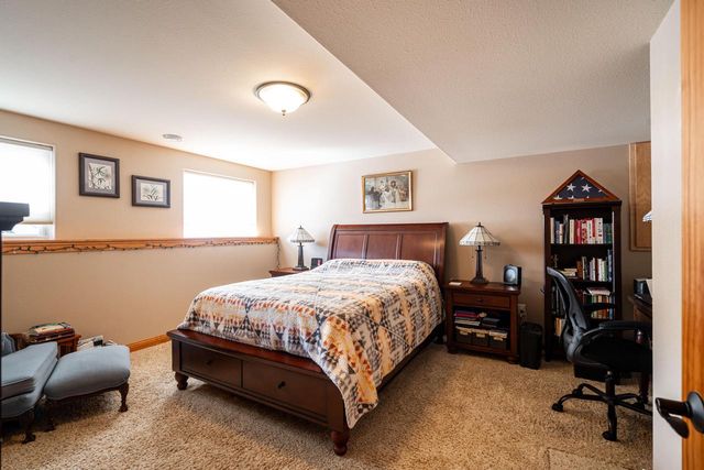 1288 Northview DRIVE, Oconomowoc, WI 53066