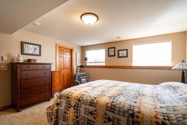 1288 Northview DRIVE, Oconomowoc, WI 53066