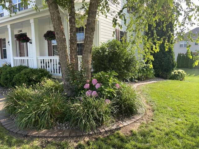 1288 Northview DRIVE, Oconomowoc, WI 53066