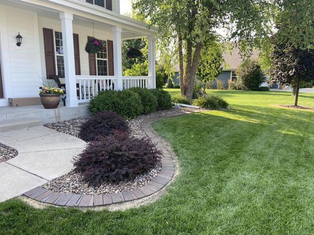 1288 Northview DRIVE, Oconomowoc, WI 53066