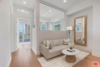 10501 Wilshire Boulevard 1012, Los Angeles, CA 90024