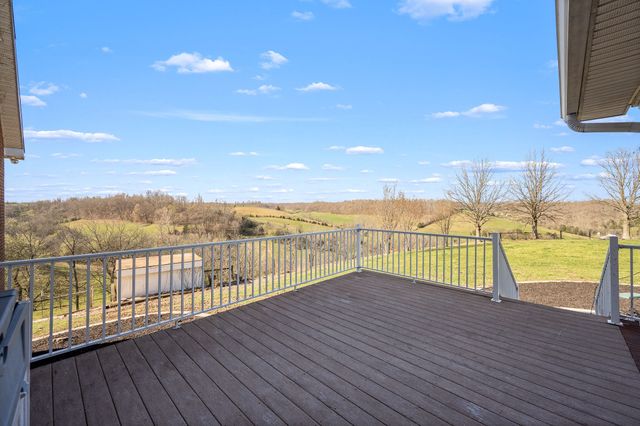 499 Mount Herman Rd, Shelbyville, TN 37160