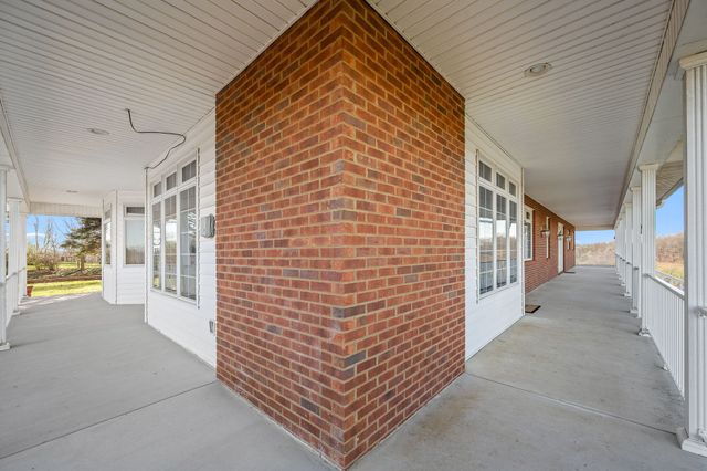 499 Mount Herman Rd, Shelbyville, TN 37160