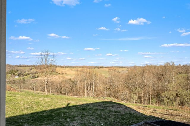 499 Mount Herman Rd, Shelbyville, TN 37160