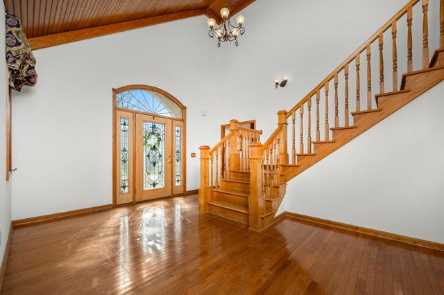 499 Mount Herman Rd, Shelbyville, TN 37160