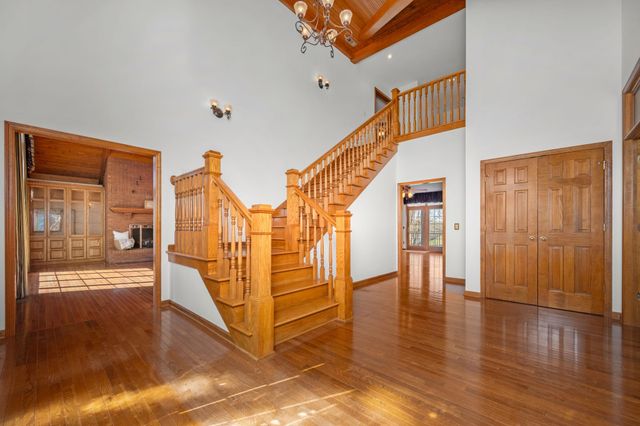 499 Mount Herman Rd, Shelbyville, TN 37160