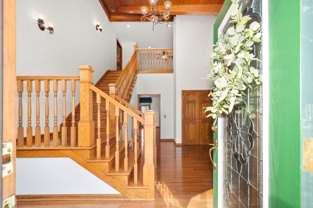 499 Mount Herman Rd, Shelbyville, TN 37160