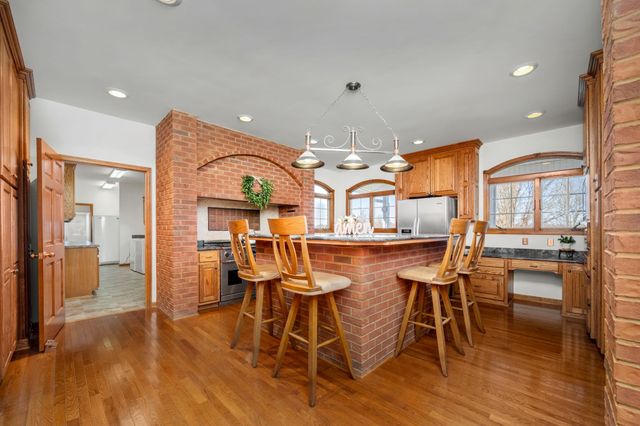 499 Mount Herman Rd, Shelbyville, TN 37160