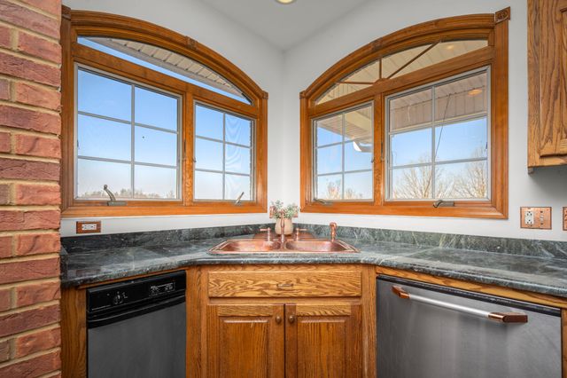 499 Mount Herman Rd, Shelbyville, TN 37160