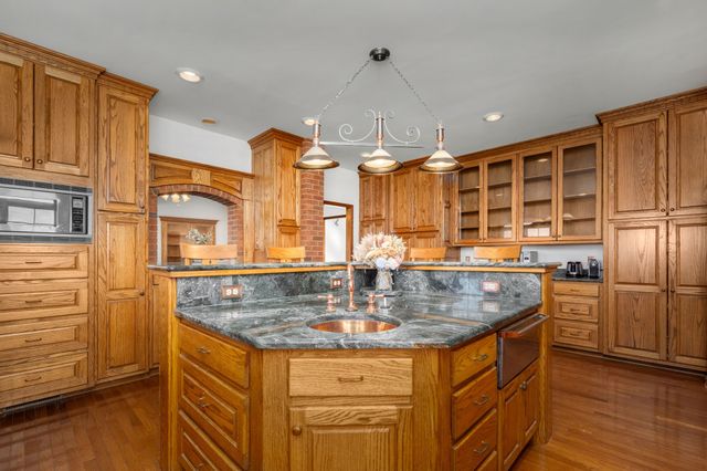 499 Mount Herman Rd, Shelbyville, TN 37160