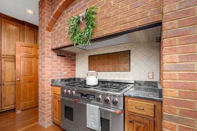 499 Mount Herman Rd, Shelbyville, TN 37160