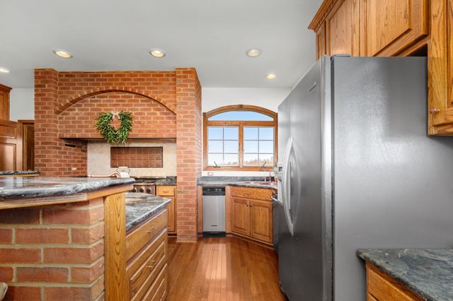 499 Mount Herman Rd, Shelbyville, TN 37160