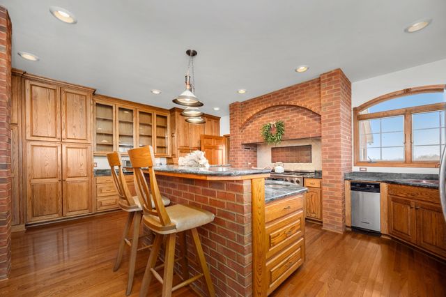 499 Mount Herman Rd, Shelbyville, TN 37160