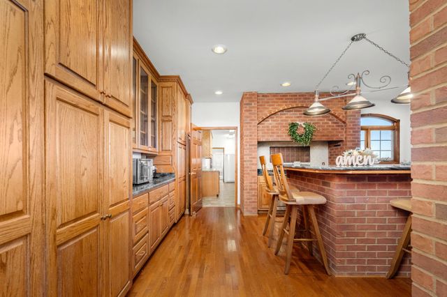 499 Mount Herman Rd, Shelbyville, TN 37160