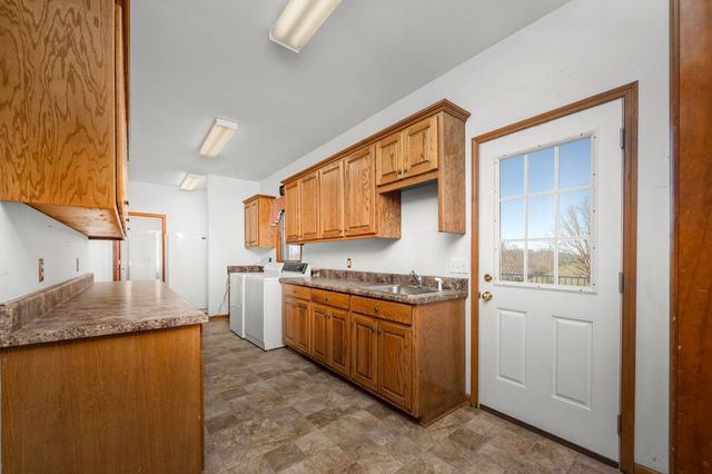 499 Mount Herman Rd, Shelbyville, TN 37160