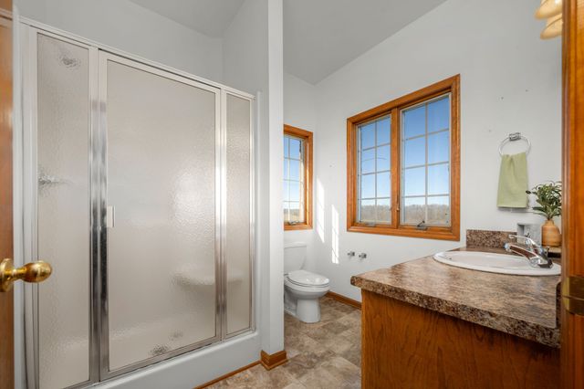 499 Mount Herman Rd, Shelbyville, TN 37160