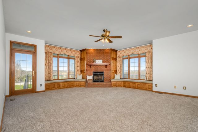 499 Mount Herman Rd, Shelbyville, TN 37160