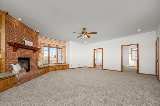 499 Mount Herman Rd, Shelbyville, TN 37160