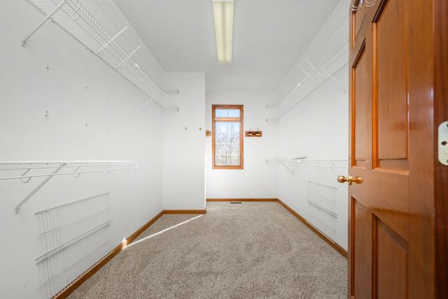 499 Mount Herman Rd, Shelbyville, TN 37160