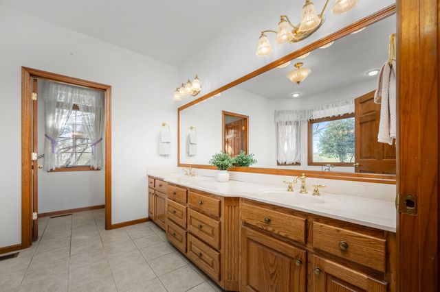 499 Mount Herman Rd, Shelbyville, TN 37160