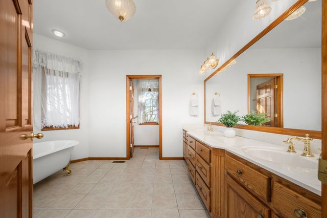 499 Mount Herman Rd, Shelbyville, TN 37160