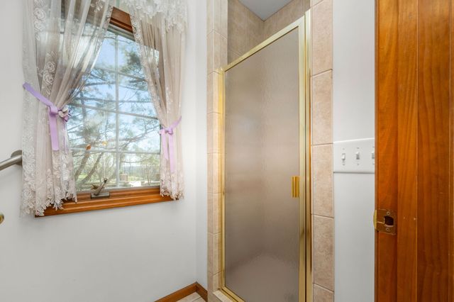 499 Mount Herman Rd, Shelbyville, TN 37160