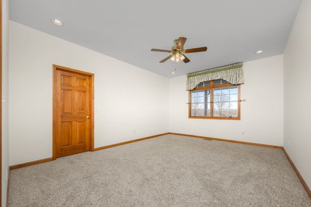 499 Mount Herman Rd, Shelbyville, TN 37160