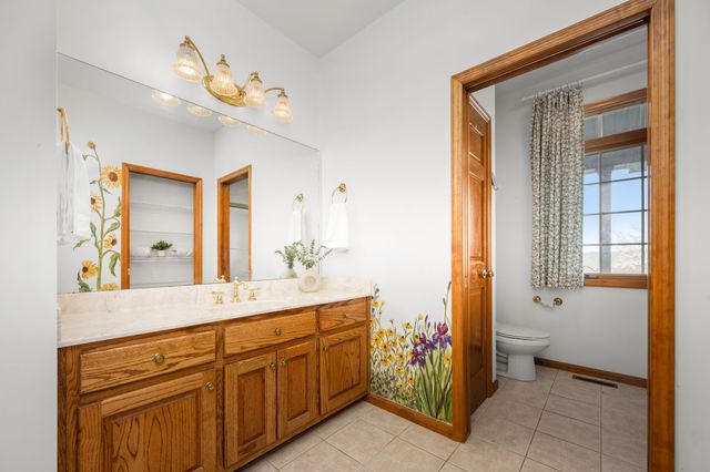 499 Mount Herman Rd, Shelbyville, TN 37160