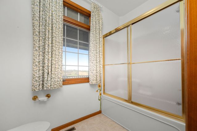 499 Mount Herman Rd, Shelbyville, TN 37160