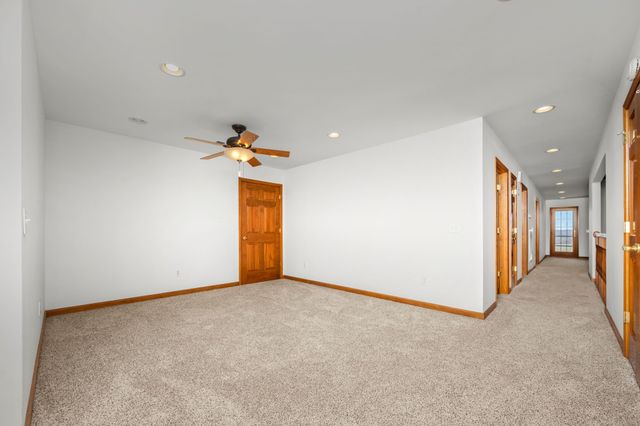 499 Mount Herman Rd, Shelbyville, TN 37160