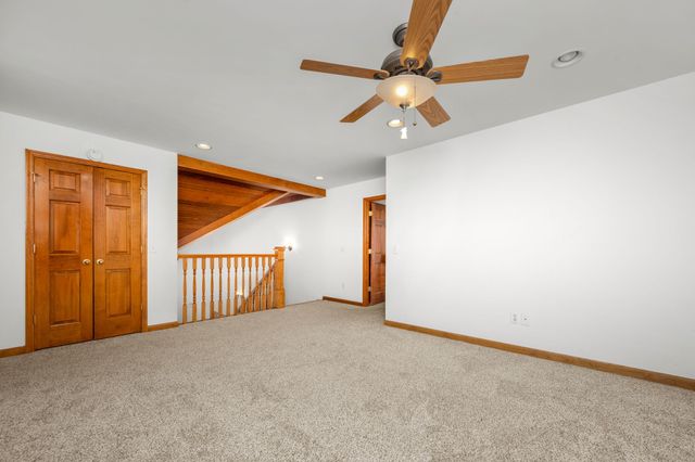 499 Mount Herman Rd, Shelbyville, TN 37160