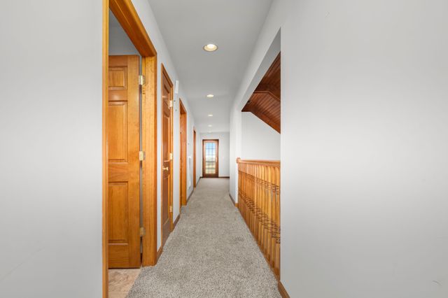 499 Mount Herman Rd, Shelbyville, TN 37160