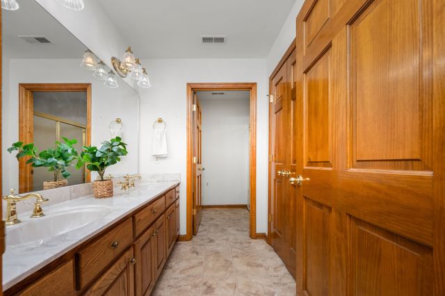 499 Mount Herman Rd, Shelbyville, TN 37160