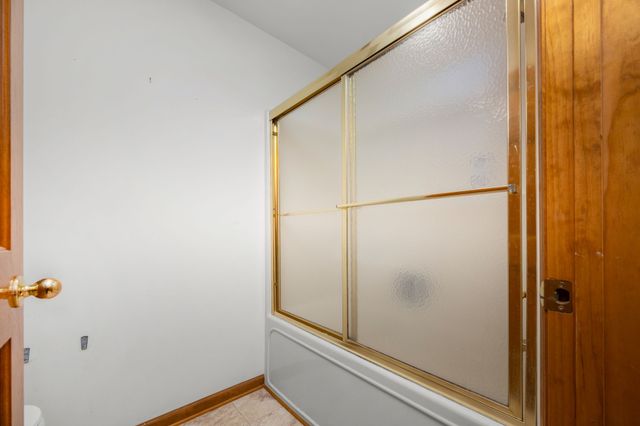 499 Mount Herman Rd, Shelbyville, TN 37160