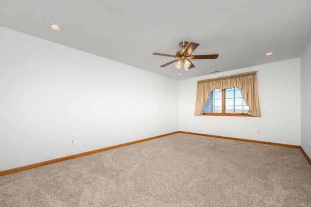 499 Mount Herman Rd, Shelbyville, TN 37160