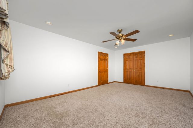 499 Mount Herman Rd, Shelbyville, TN 37160