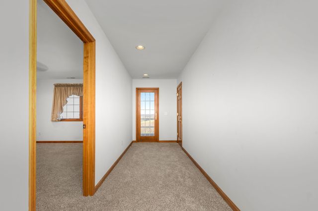 499 Mount Herman Rd, Shelbyville, TN 37160