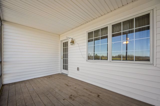 499 Mount Herman Rd, Shelbyville, TN 37160