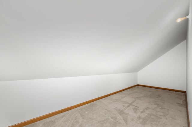 499 Mount Herman Rd, Shelbyville, TN 37160