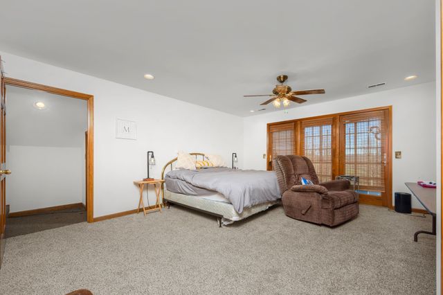 499 Mount Herman Rd, Shelbyville, TN 37160