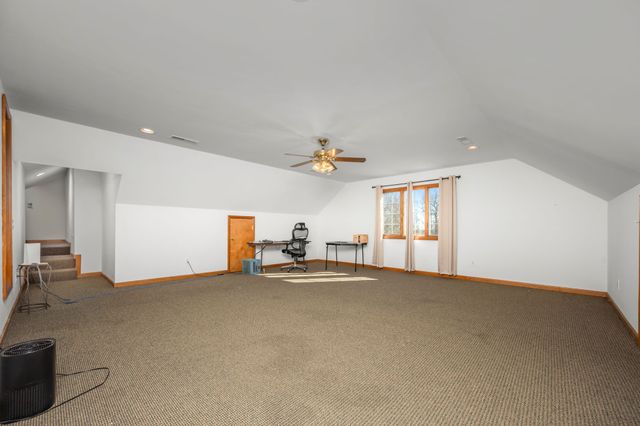 499 Mount Herman Rd, Shelbyville, TN 37160