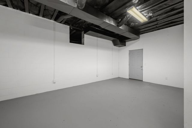 499 Mount Herman Rd, Shelbyville, TN 37160