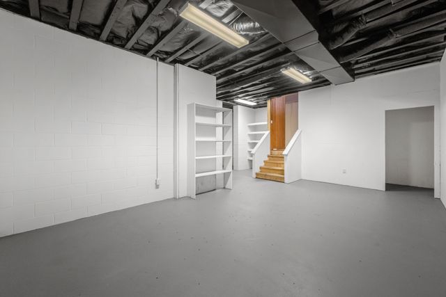 499 Mount Herman Rd, Shelbyville, TN 37160